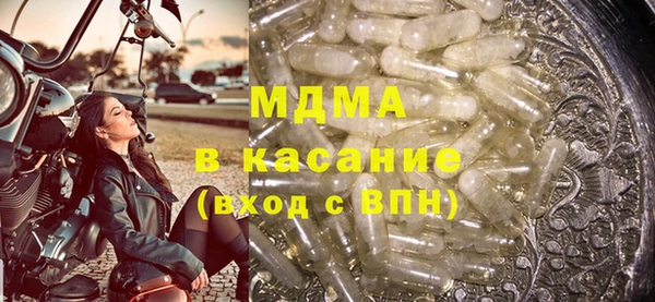 прущие грибы Тайга