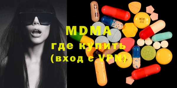 прущие грибы Тайга