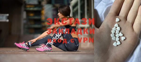 сатива Сясьстрой