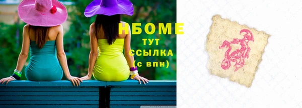 сатива Сясьстрой