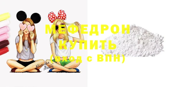 мдпв Тавда