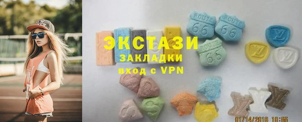 сатива Сясьстрой