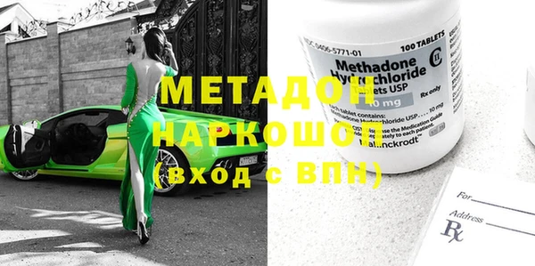 сатива Сясьстрой