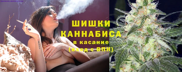 не бодяженный Тихорецк