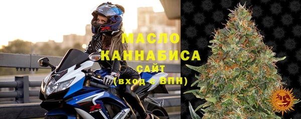 сатива Сясьстрой