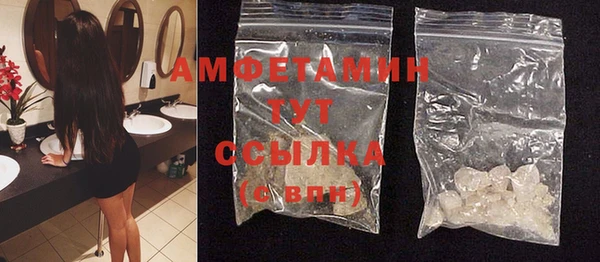 мдпв Тавда