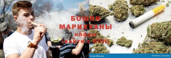 крисы Тобольск