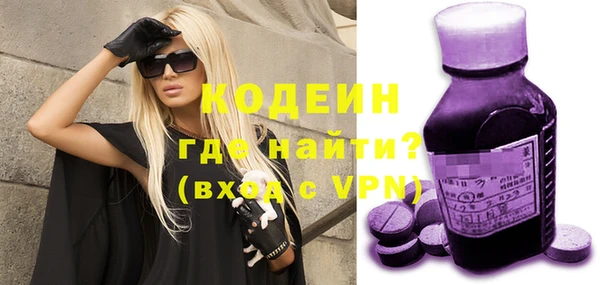 мдпв Тавда